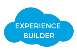 Recursos LP SF Experience - Experience Builder