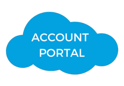 Recursos LP SF Experience - Portal de cuentas-ENG