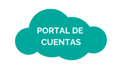 Recursos LP SF Experience - Portal de cuentas