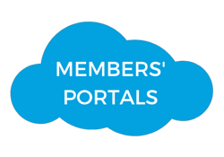 Recursos LP SF Experience - Portal de socios-ENG