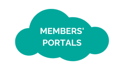 Recursos LP SF Experience - Portal de socios-ENG