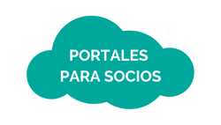 Recursos LP SF Experience - Portal de socios