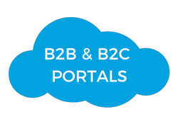 Recursos LP SF Experience - Portales b2b y b2c-ENG