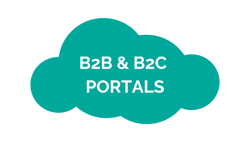 Recursos LP SF Experience - Portales b2b y b2c-ENG Recursos LP SF Experience - Portales b2b y b2c-ENG