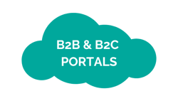 Recursos LP SF Experience - Portales b2b y b2c-ENG