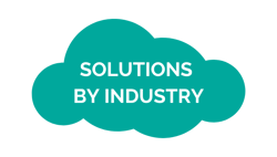Recursos LP SF Experience - Soluciones industria-ENG Recursos LP SF Experience - Soluciones industria-ENG