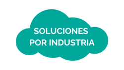 Recursos LP SF Experience - Soluciones industria