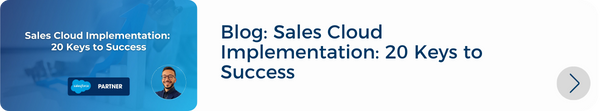 Recursos LP Sales Cloud - ING-1