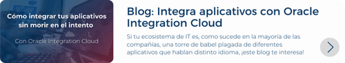 Recursos OIC (2)