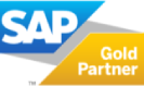 SAP - gold partner 