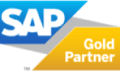 SAP - gold partner 
