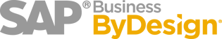 SAP BUSINESS BYDESIGN-1