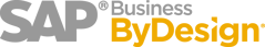 SAP BUSINESS BYDESIGN.png