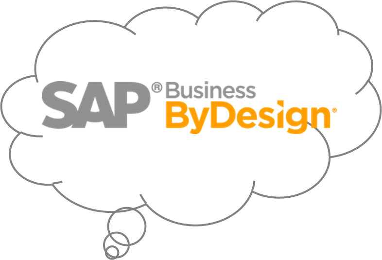 SAP Business ByDesign - nube.png
