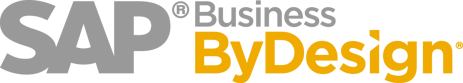 SAP_BbyD_R_1.png