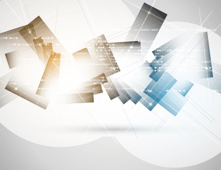 neteris-soluciones-cloud.jpg