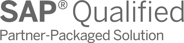 SAP_Qualified_PartnerPackageSolution_R