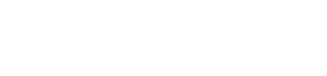 SAP_Qualified_PartnerPackageSolution_R_neg