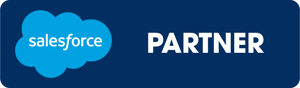 Salesforce_Partner_logo-Salesforce
