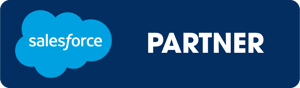 Salesforce_Partner_logo-Salesforce Salesforce_Partner_logo-Salesforce