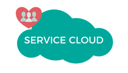 Service Cloud