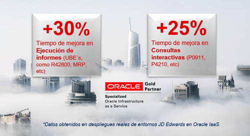 WEBINAR IAAS NETERIS-2