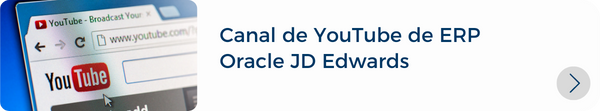 YT Recursos AMS JDE