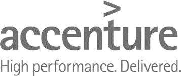 accenture gris