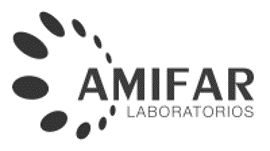 amifar gris