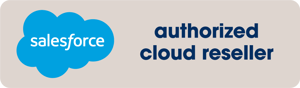authorized-cloud-reseller-partner-logo-Salesforce