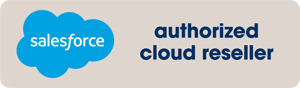 authorized-cloud-reseller-partner-logo-Salesforce authorized-cloud-reseller-partner-logo-Salesforce