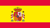 bandera-españa-con-escudo-para-exterior-interior-1200x675