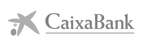 caixa gris