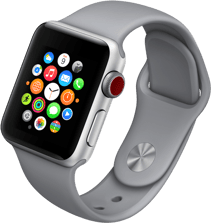 iwatch