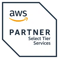 logo-certificacion-aws.png