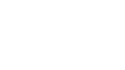 logo-neteris-white