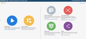 notificaciones orchestrator