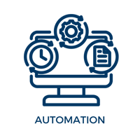 oic automation