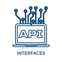 oic interfaces