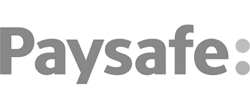 paysafe gris
