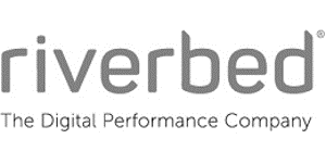 riverbed gris