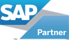 sap-partner-logo-2A876A4A2A-seeklogo.com