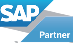 sap-partner-logo-2A876A4A2A-seeklogo.com