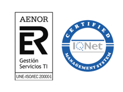 Ionet Aenor Iso 2000-1 (2)