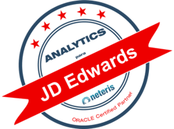 info.neteris.comhs-fshubfsANALYTICS4JDE-1