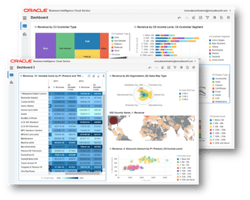 visual analytics-1