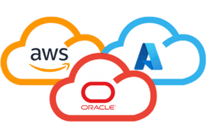 webinar neteris multicloud 