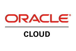 Oracle Cloud