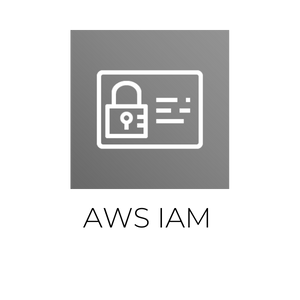 4. Portfolio AWS - Seguridad (1)