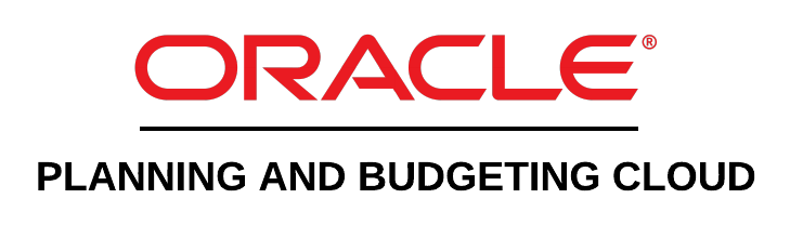 Docs_oracle_pbcs